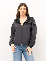 GIUBBINO BLAUER BLDC01215