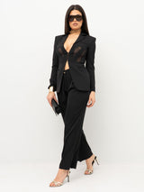PANTALONE BABYLON ZMF0602
