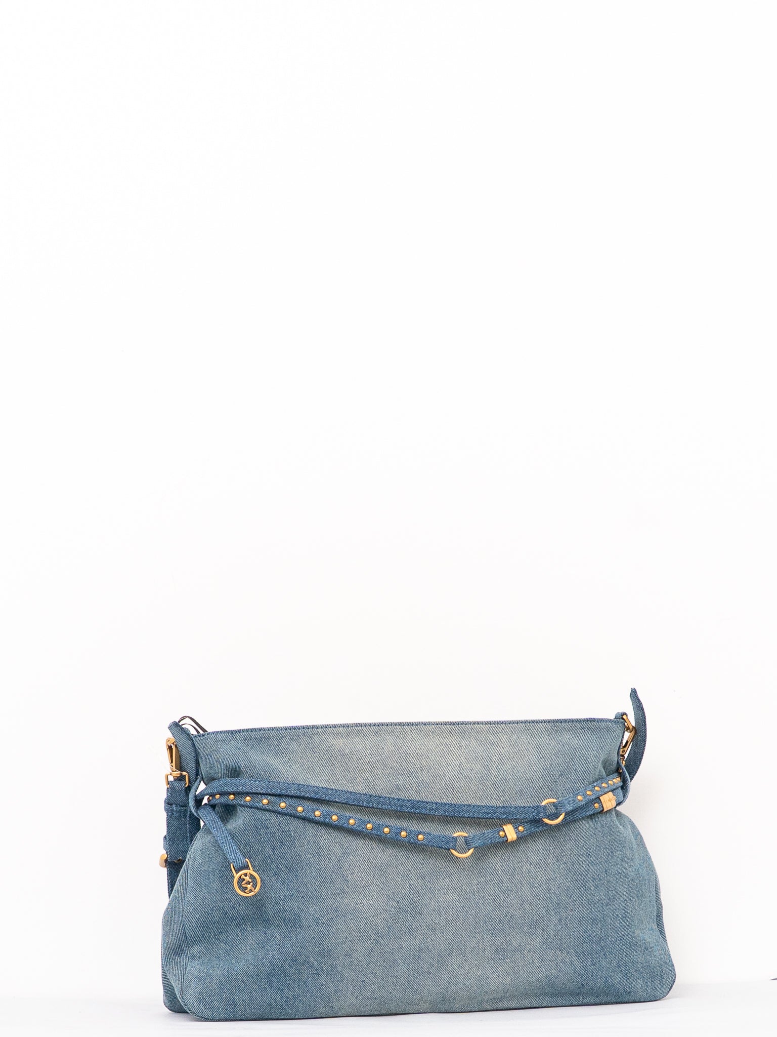 BORSA PINKO 105903-A31G