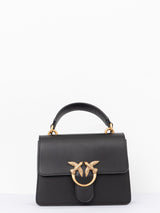 BORSA PINKO 100071-A0F1