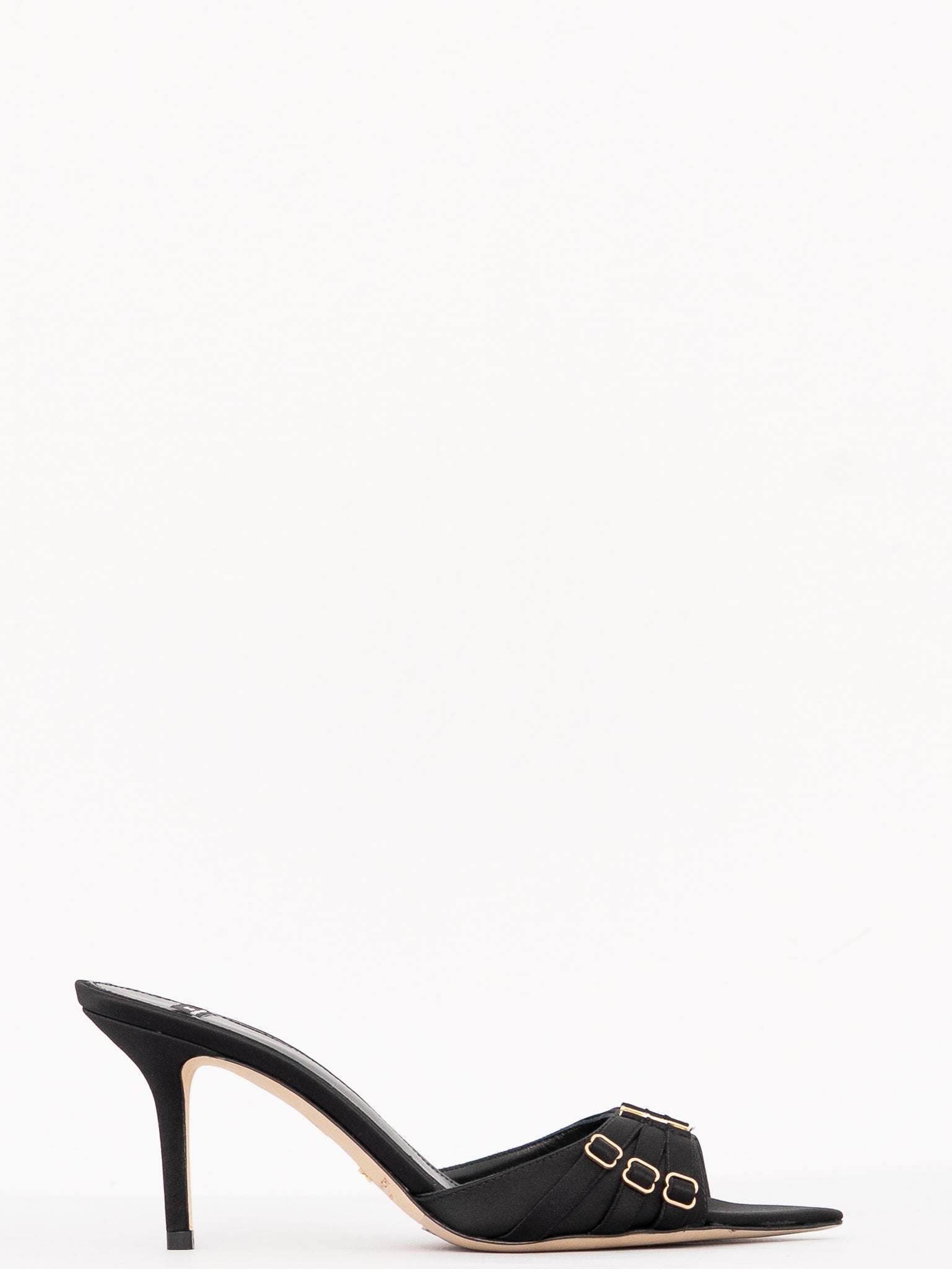 ELISABETTA FRANCHI SA76L62E2 SANDAL