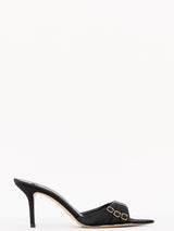 SANDALO ELISABETTA FRANCHI SA76L62E2