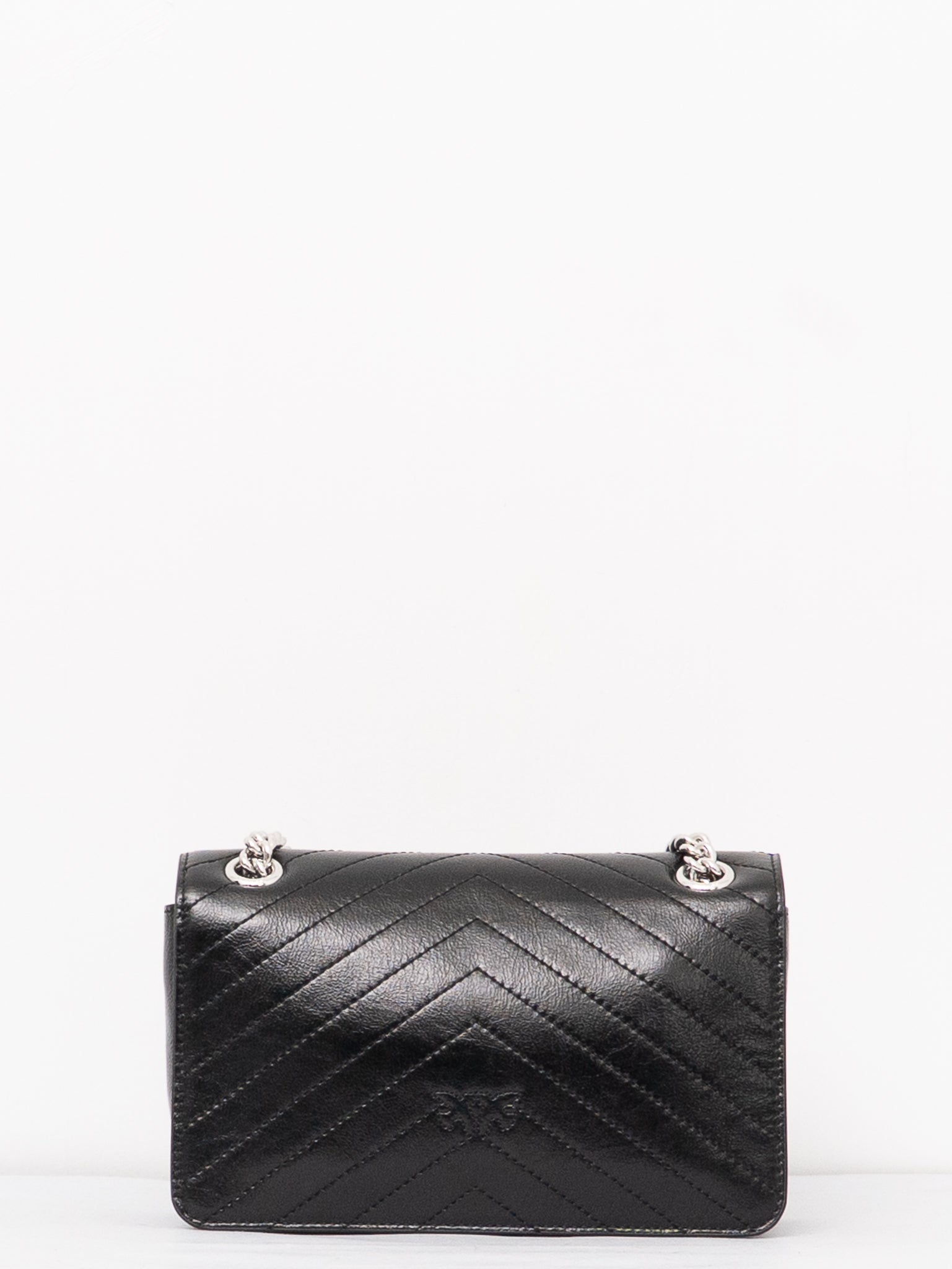 PINKO BAG 106173-A2JC