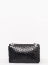 PINKO BAG 106173-A2JC