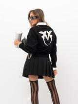 MAGLIA PINKO 105561-A2SI