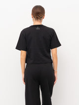 T-SHIRT COUNTY OF MILAN 25ICM30016