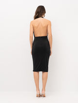 ABITO ALMA SANCHEZ AMYE-EL