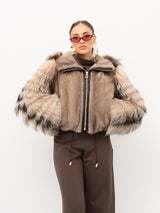 PELLICCIA EYBICY LC/60EBC-4