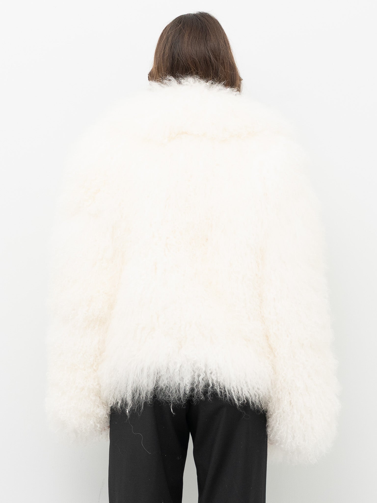 MONGOLIA LES NOIR LC/2092