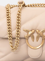 PINKO BAG 100038-A0F2