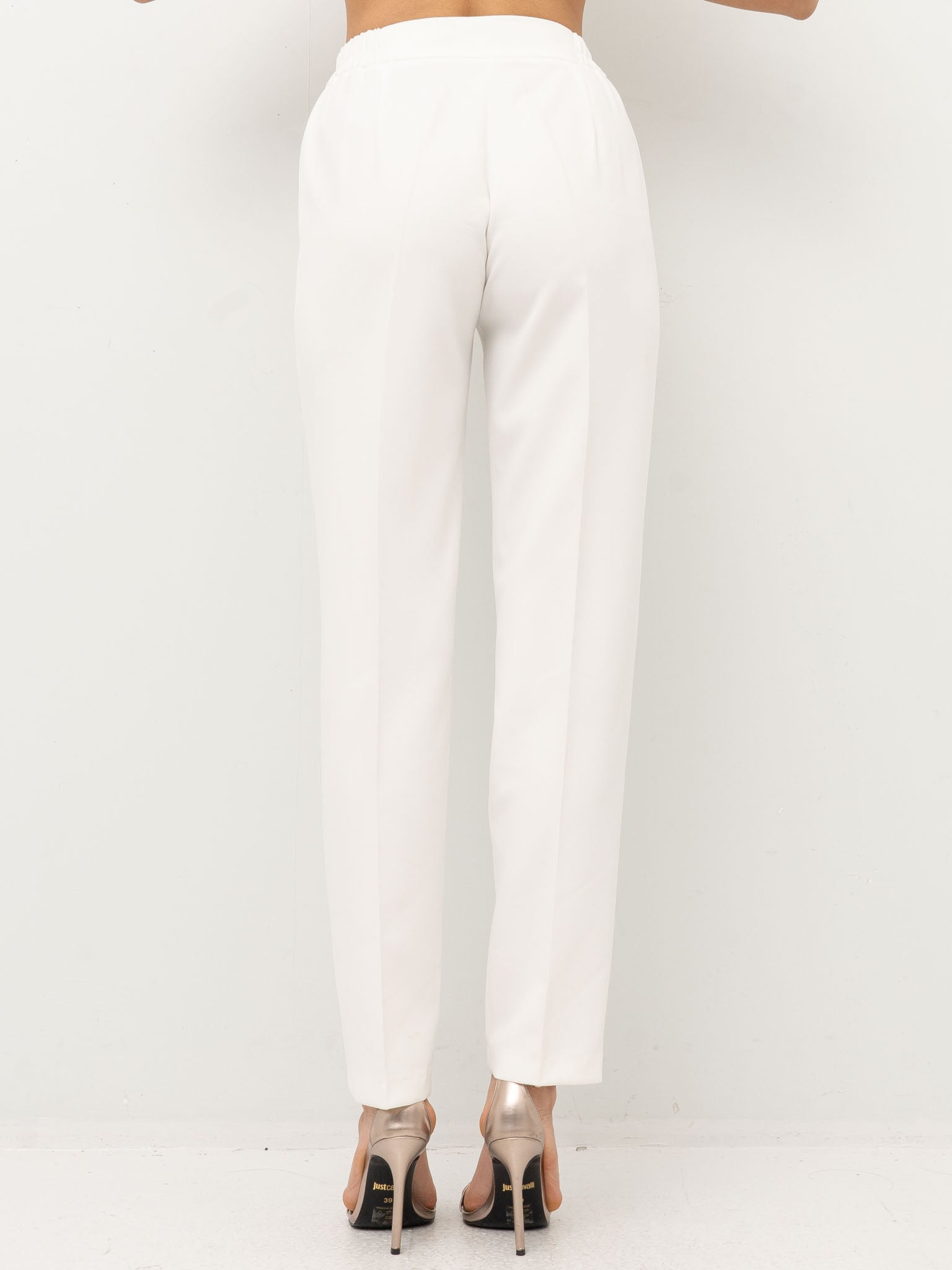 LOPEZ SUIT 50877