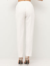 TAILLEUR LOPEZ 50877