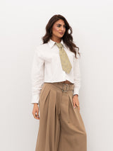 CAMICIA ELEH SS260149