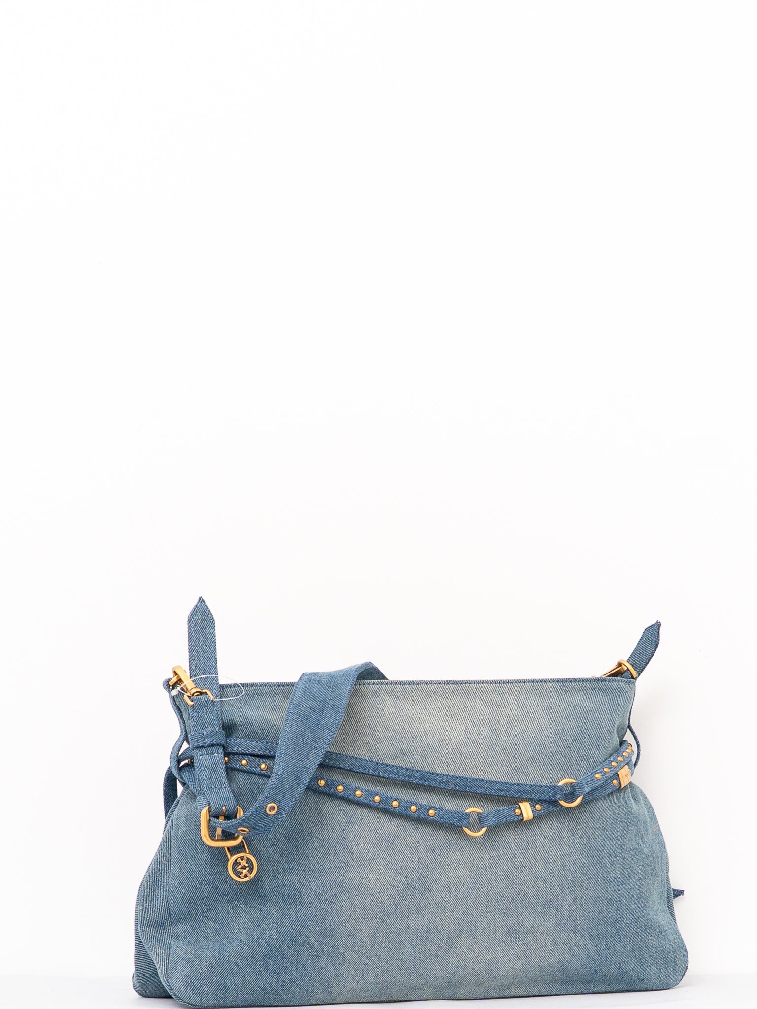 BORSA PINKO 105903-A31G