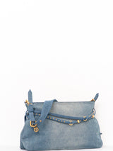 BORSA PINKO 105903-A31G