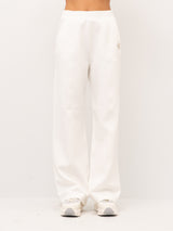 PANTALONE LIU JO TF6213J3958