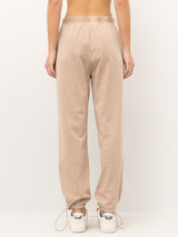 PANTALONE LIU JO TA6102JS008