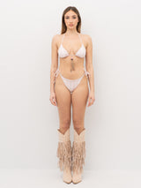 MARGHERITA MAZZEI SWIMSUIT 26CR30+26CR57