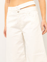 BERMUDA CYCLE 362PB04