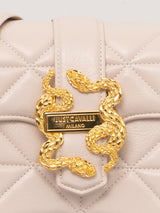 JUST CAVALLI BAG 79RA4BA1
