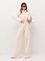 PANTALONE BLUGIRL RF5237MA39