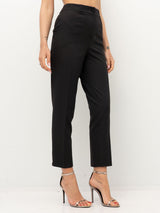 TAILLEUR LOPEZ 5004