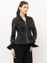 TAILLEUR KUEA 6048