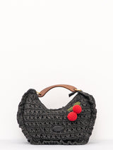 BORSA TWINSET MILANO 261TD8301