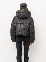 PINKO JACKET 105438-A2PY
