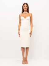 ABITO ELISABETTA FRANCHI AB96466E2
