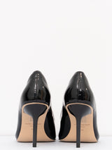 ZAPATOS DE SALÓN KURT GEIGER 5595500309