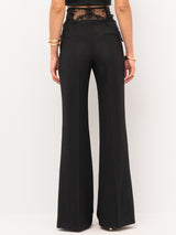 TAILLEUR BABYLON E00237+E00059