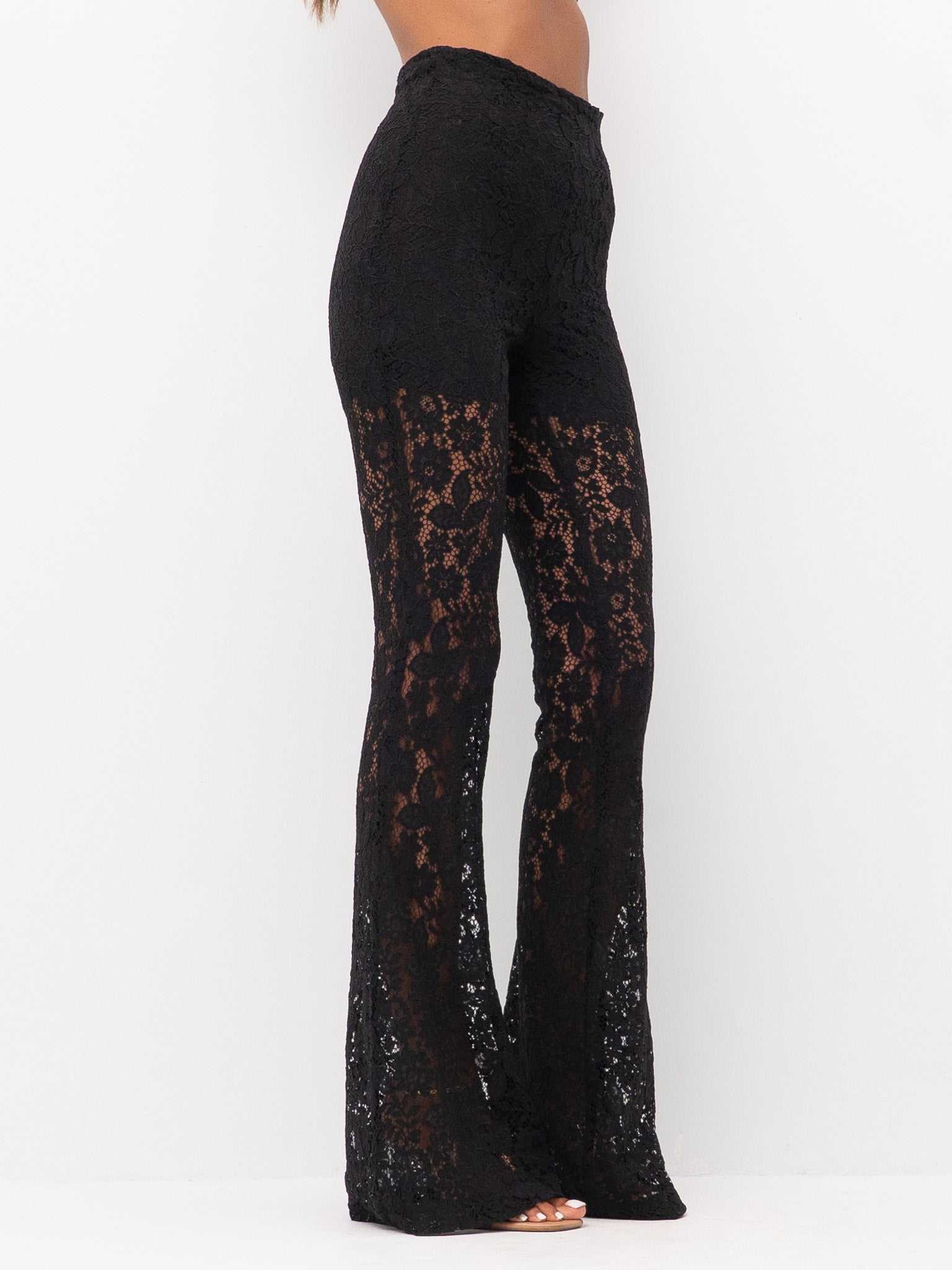 TAILLEUR SASCH COMP28107