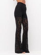 TAILLEUR SASCH COMP28107