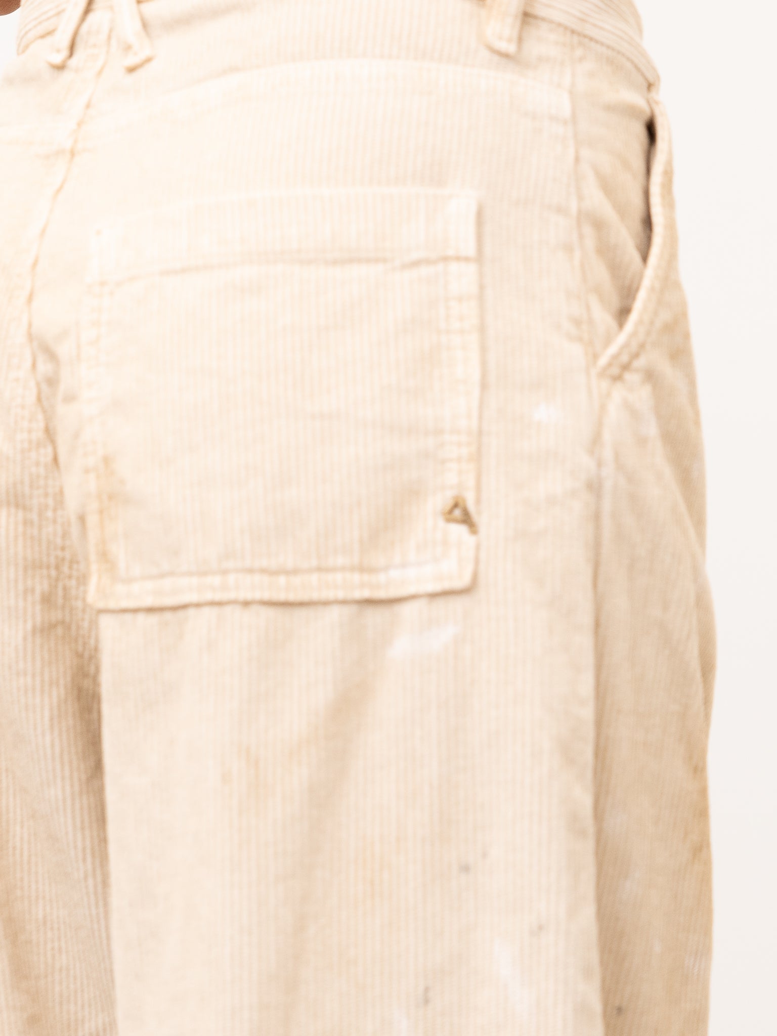 JEANS CYCLE 462P547