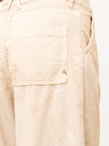 JEANS CYCLE 462P547