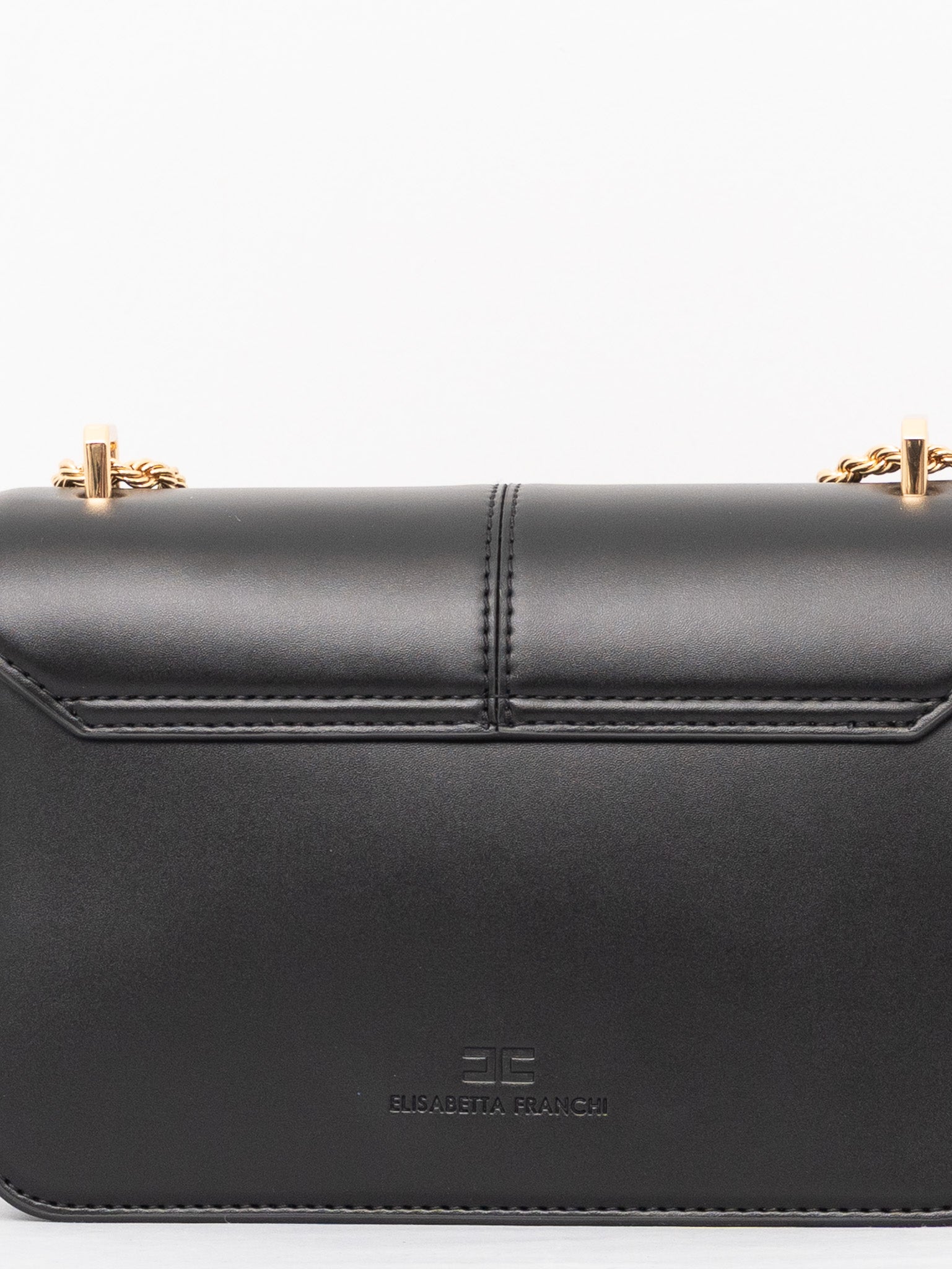 BOLSO ELISABETTA FRANCHI BS91A61E2