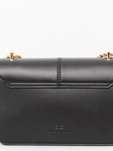 BOLSO ELISABETTA FRANCHI BS91A61E2