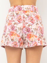 SHORT ACTUALEE SR000053