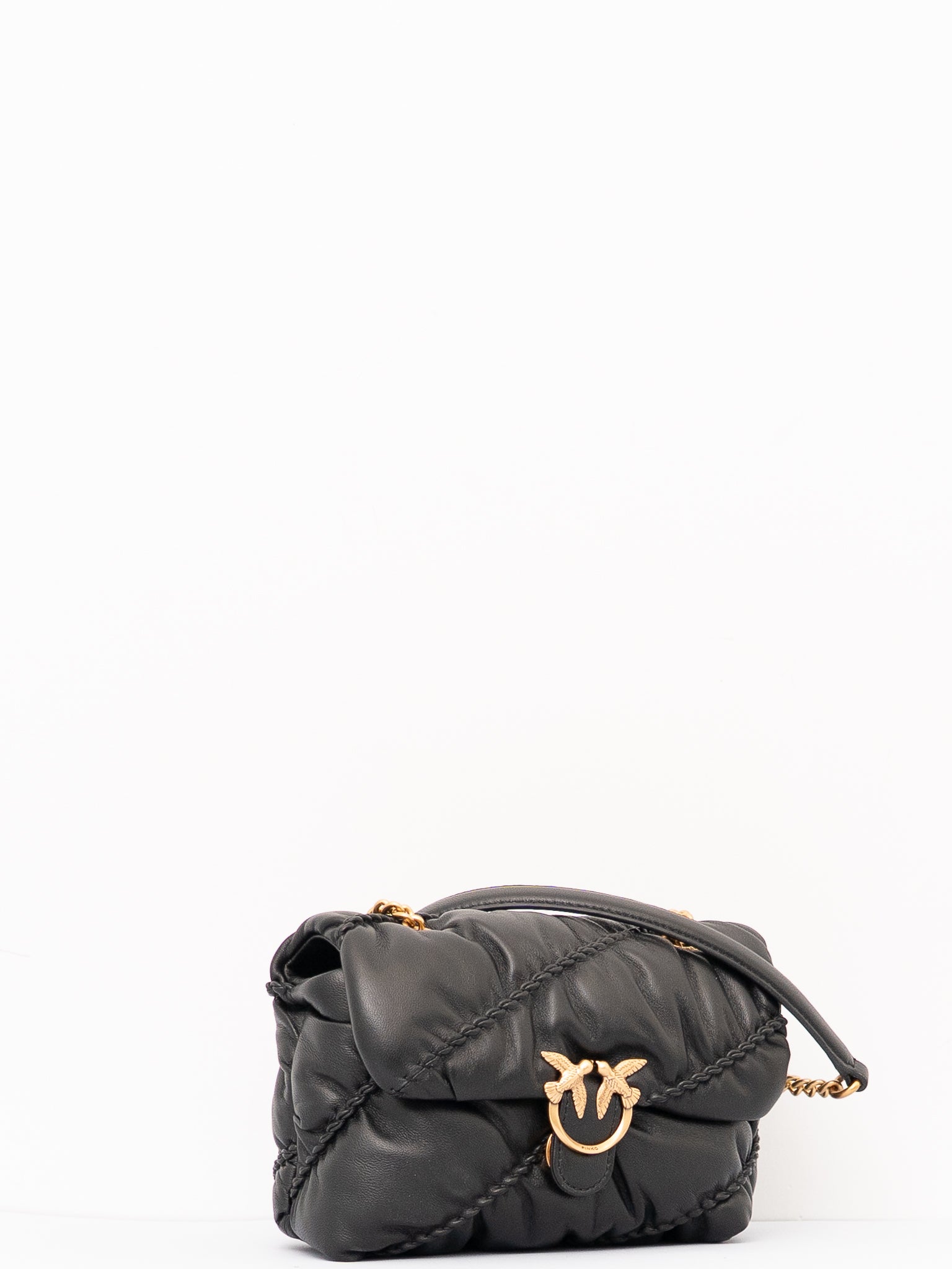 BORSA PINKO 107162-A0F2
