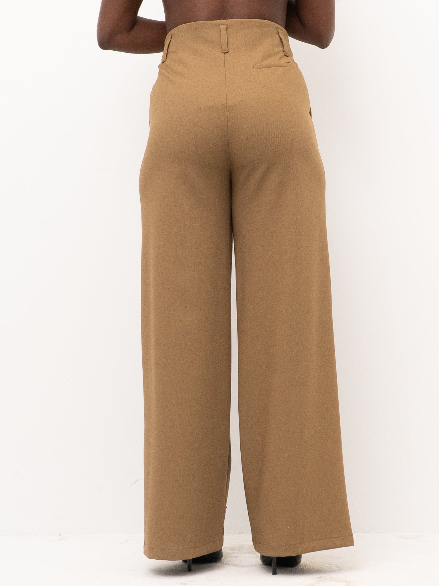 PANTALONE ELEH EFW260082
