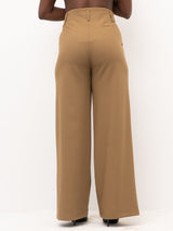PANTALONE ELEH EFW260082