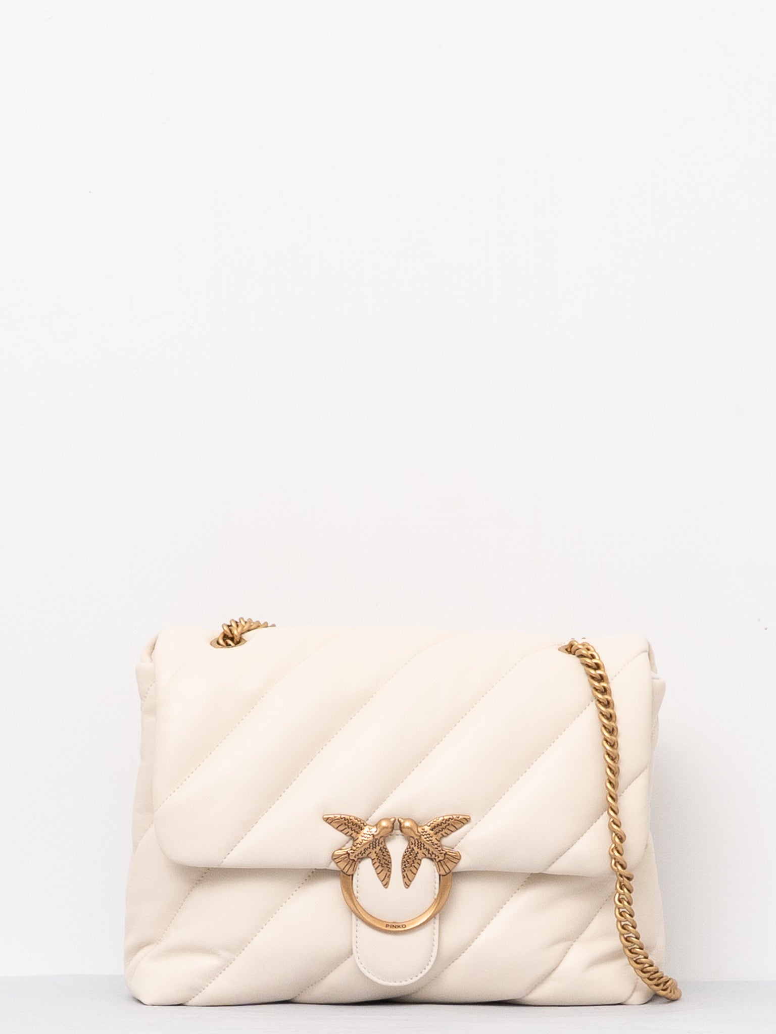 BORSA PINKO 100037-A0F2