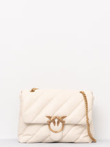 BORSA PINKO 100037-A0F2