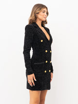 ABITO ELISABETTA FRANCHI AM32S57E2