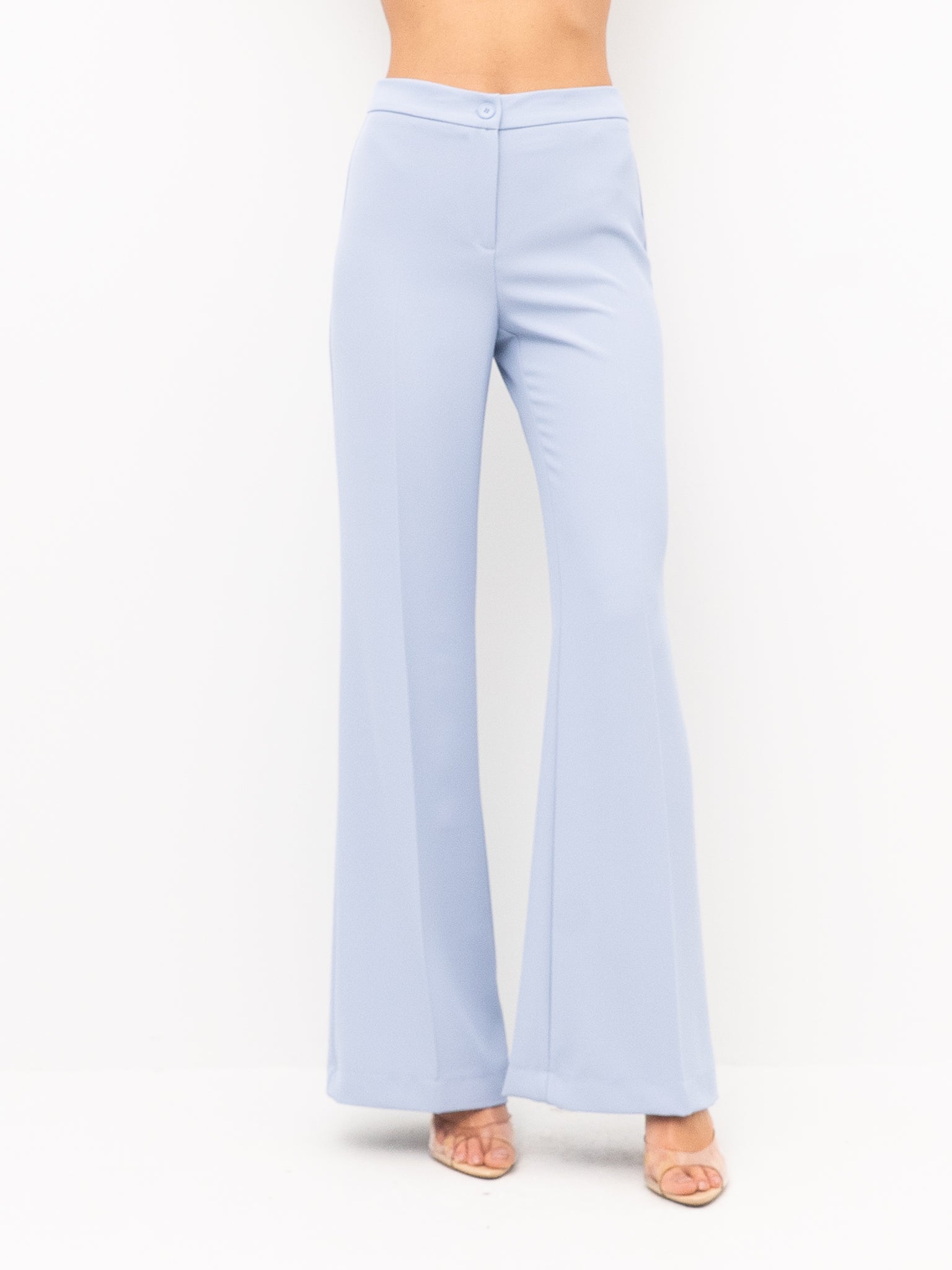 TRAJE DE CALLEJÓN TAB0244+TAB0242