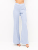 TRAJE DE CALLEJÓN TAB0244+TAB0242