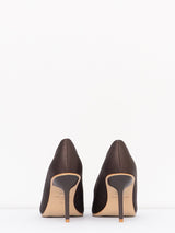 KURT GEIGER PUMPS 6137531689
