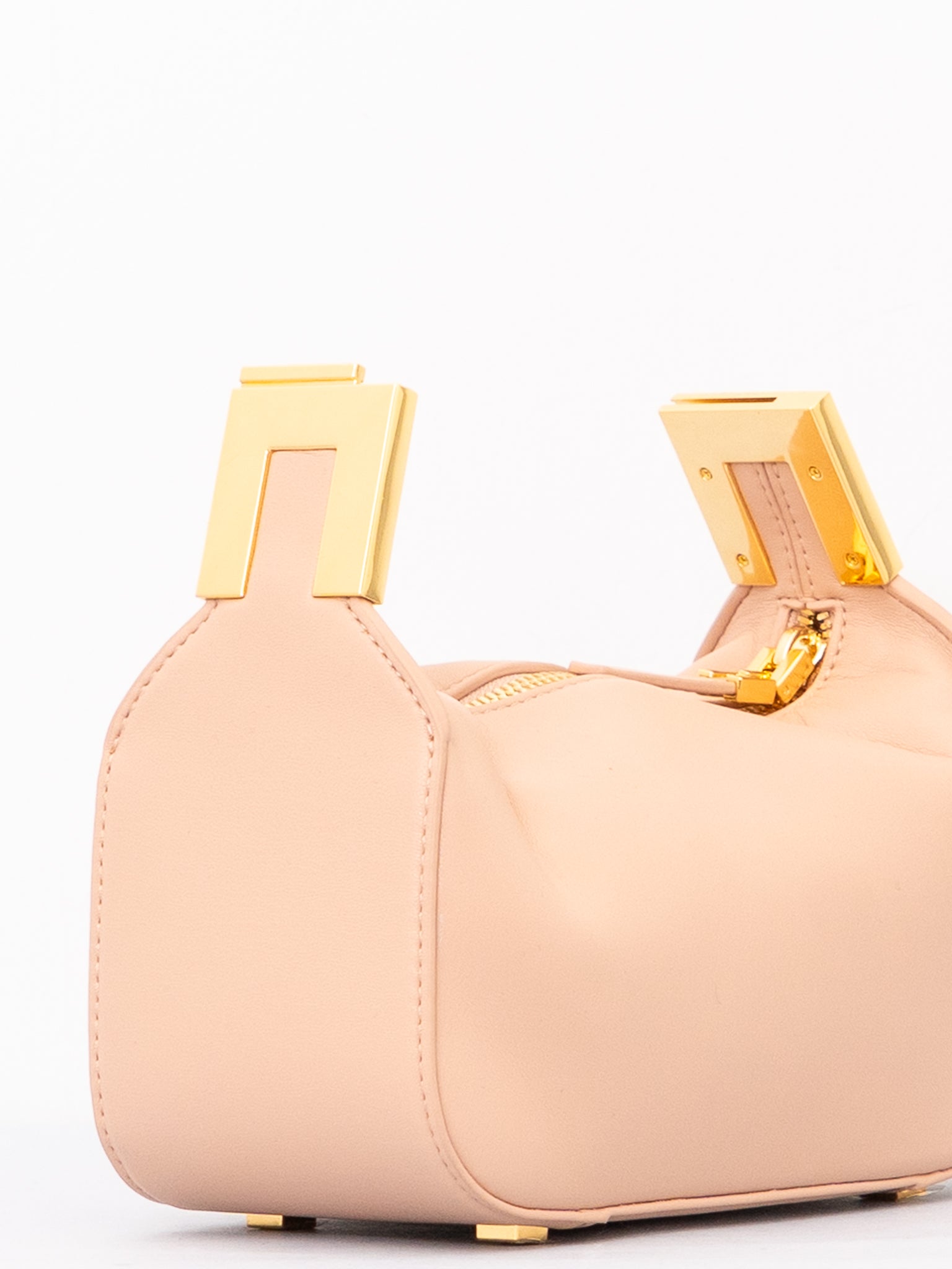 BOLSO ELISABETTA FRANCHI BS07A62E2