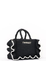 BOLSO TWINSET MILANO 261TD8291